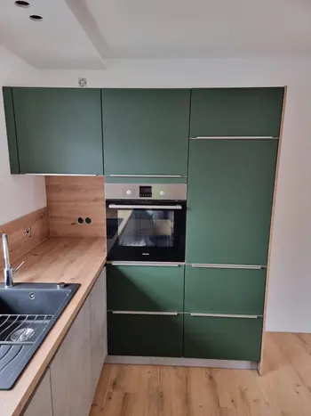 131660 (11)_found.jpg